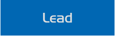 Lead