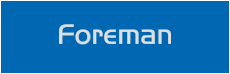 Foreman
