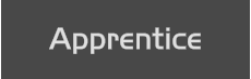 Apprentice