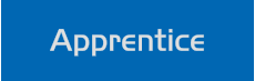 Apprentice
