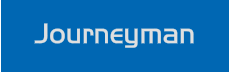 Journeyman