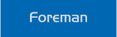 Foreman