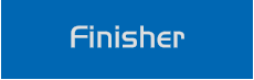 Finisher