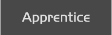 Apprentice