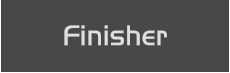Finisher