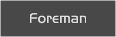 Foreman