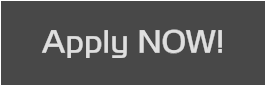 Apply NOW!