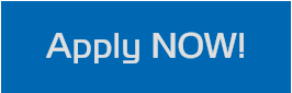 Apply NOW!