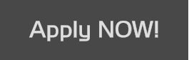 Apply online button