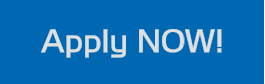 Apply online button