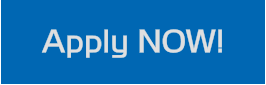 Apply online button