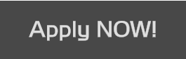 Apply online button