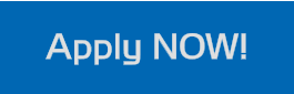 Apply online button